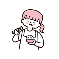 地域に寄り添う子ども食堂のさらなる普及